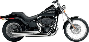 COBRA Ru Speedster Slashdown tGL][Xg}t[m1800-0087n HARLEY-DAVIDSON n[[_rbh\ tGL][Xg}t[ }t[