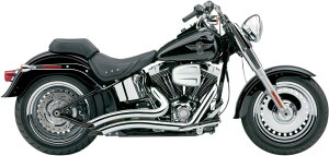 COBRA Ru Speedster Swept Short tGL][Xg}t[m1800-1378n HARLEY-DAVIDSON n[[_rbh\ tGL][Xg}t[ }t[