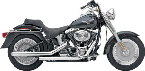 COBRA Ru Dragster tGL][Xg}t[m1800-1821n HARLEY-DAVIDSON n[[_rbh\ tGL][Xg}t[ }t[