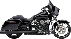 COBRA Ru Speedster Short RPT tGL][Xg}t[ Fat Boy S FLSTFBS Softail Slim FLSS FLS Deluxe EFI FLSTNI FLSTFI Heritage Classic FLSTCI Lo FLSTFB Blackline FXS HARLEY-DAVIDSON n[[_rbh\ }t[