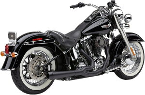 COBRA Ru El Diablo 2F1 tGL][Xg}t[ Fat Boy S FLSTFBS Softail Slim FLSS FLS Deluxe EFI FLSTNI FLSTFI Heritage Classic FLSTCI Lo FLSTFB Blackline FXS HARLEY-DAVIDSON n[[_rbh\ }t[