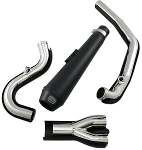 COBRA Ru El Diablo 2F1 tGL][Xg}t[ HARLEY-DAVIDSON n[[_rbh\ }t[ Color/FinishFBlack(Base ColorFBlack)m1800-2287n