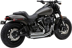 COBRA Ru Speedster 909 tGL][Xg}t[m1800-2298n Softail Fat Bob FXFB 114 FXFBS HARLEY-DAVIDSON n[[_rbh\ tGL][Xg}t[ }t[