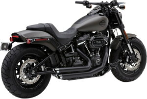 COBRA Ru Speedster Slashdown tGL][Xg}t[ Softail Fat Bob 114 FXFBS FXFB HARLEY-DAVIDSON n[[_rbh\ }t[
