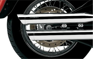 COBRA Ru 3' XbvI}t[m1801-0488n Softail Standard EFI FXSTI FXST Heritage FLSTI Classic FLSTC Night Train FXSTB FLSTCI FXSTBI Springer FXSTS FLST FXSTSI HARLEY-DAVIDSON n[[_rbh\ XbvI}t