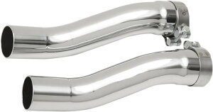 COBRA Ru Tri-Glide Adapter Kitm1802-0285n Street Glide Trike FLHXXX Tri Ultra Classic FLHTCUTG HARLEY-DAVIDSON n[[_rbh\ GL][XgpCv }t[