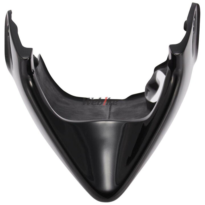 楽天市場】COERCE コワース RSアンダーカウル ホーネット250 HONDA 