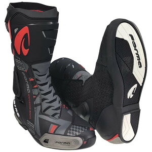 FORMA tH[} PHANTOMmt@g ubN^O[^bhn[VOu[c I[hu[c tbgEFA