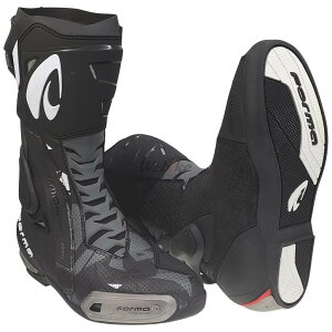 FORMA tH[} PHANTOM FLOWmt@gt[ ubNn[VOu[c I[hu[c tbgEFA