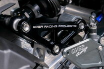 楽天市場】z900rs リンク プレートの通販