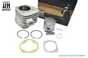 KN PCGkLJN A~bL{AAbvLbg ANVX90 WO90 YAMAHA }n {AAbvLbg GWp[c GW