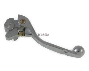 DRC fB[A[V[ u[Lo[ KLX450R KX100 KX125 KLX300R KX250 2st KX250F KX450F KX65 KX85 RM125 RM250 RM80 RM85 RM-Z250 RM-Z450 WR250F WR450F YZ125 YZ250 YZ250F YZ426F YZ450F YZ80 YZ85 YZ65 KAWASAKI JTL SUZUKI XYL YAMA