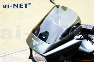 ai-net AClbg GAXN[ X[N ZRX1100 ZRX1200R ZRX400 KAWASAKI JTL XN[ O