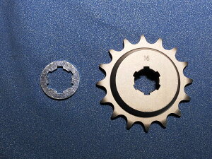 MIZUNO MOTOR ~Ym[^[ y[Xz RZ250/350p 520`F[p ItZbgtgXvPbg 13mm RZ250 RZ350 YAMAHA }n hCuXvPbgEtgXvPbg 쓮n F16