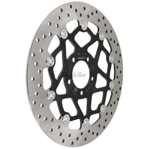 Brembo u{ SERIE ORO(ZGI)t[eBOu[LfBXN[^[ ZEPHYR1100 ZRX1100 ZX-9R ZX1200 ZXR750 ZXR400 ZZR1100 KAWASAKI JTL u[LfBXN[^[ u[L