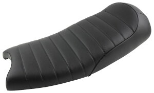 POSH Faith |bV tFCX JtFEX[V[g[^Cv SR400 SR500 YAMAHA }n V[g V[g֘A O