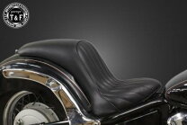 楽天市場】ドラッグスター400（シート｜パーツ）：バイク用品<車用品 