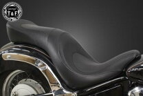 楽天市場】ドラッグスター400（シート｜パーツ）：バイク用品<車用品 