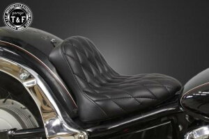 Garage T&F K[W VOV[g hbOX^[400NVbN YAMAHA }n V[g V[g֘A O