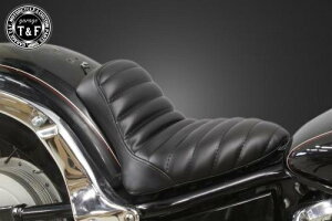 Garage T&F K[W VOV[g hbOX^[400NVbN YAMAHA }n V[g V[g֘A O