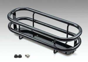 KIJIMA LW} tgLAbN NXJu50 NXJu110 HONDA z_ tgLA O