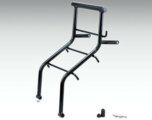 KIJIMA LW} NXJu50/110pZ^[LA NXJu50 NXJu110 HONDA z_ Z^[LA O