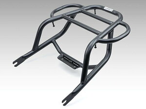 KIJIMA LW} DAX125pAVXgALA _bNX125 HONDA z_ ALA O