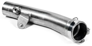 AKRAPOVIC AN|rb` IvV NpCv ZX-6R KAWASAKI JTL GL][XgpCv }t[