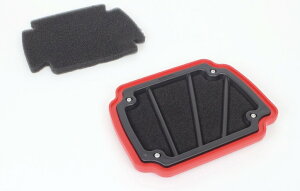 SP SP^PK p[tB^[ _bNX125 HONDA z_ GAN[i[EGAN[i[Gg zC֘A GW