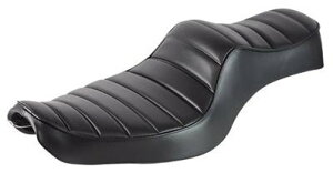 GLEAMING WORKS O[~[NX CAMEL SEAT X|[cX^[ 883C 1200C 1200L 1200R 1200T HARLEY-DAVIDSON n[[_rbh\ V[g V[g֘A O