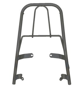 KIJIMA LW} GSX250R/ABSpALA GSX250R SUZUKI XYL ALA O