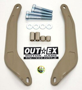 OUTEX AEebNX XeX^rCU[(A~f) CT125n^[Ju HONDA z_ XeX^rCU[ TXyV  J[Fĕth^}bgtXRuE