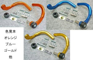 OUTEX AEebNX Uzo[K[h os[X CT125 NXJu DAX125 X[p[Ju HONDA z_ o[K[h nh F10mm / J[Fu[ / ^CvFX^_[h