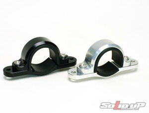 SOLID UP \bhAbv GCvptgtF_[pXe[Zbg APE50 APE100 APE50TYPE-D APE100TYPE-D HONDA z_ JEXe[ O