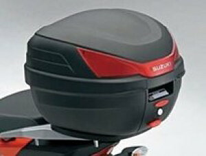 SUZUKI XYL gbvP[X VXg[250SX gbvP[XEe[{bNX ԑ̗pobOEP[X