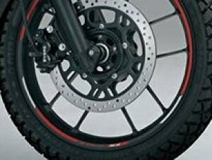 SUZUKI XYL fJ[ VXg[250SX XebJ[EXgCv O