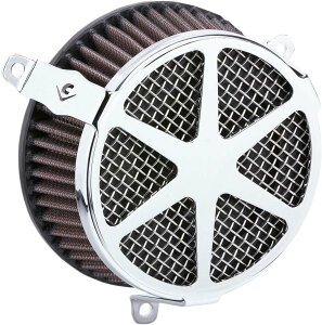 COBRA Ru Naked Air Cleaner Intake Softail Street Bob FXBB Standard FXST Fat FXFB Breakout 114 FXBRS Heritage Classic FLHC Slim FLSL Boy FLFBS FLHCS Low Rider ST FXLRST FXLR Sport Glide FLSB FLFB FXBR S FXLRS Deluxe FLDE FXFBS FXDR zC֘A G