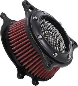 COBRA Ru RPT Air Cleaner Kit Softail Street Bob FXBB Standard FXST Fat FXFB Breakout 114 FXBRS Heritage Classic FLHC Slim FLSL Boy FLFBS FLHCS Low Rider ST FXLRST FXLR Sport Glide FLSB FLFB FXBR S FXLRS Deluxe FLDE FXFBS FXDR GAN[i[