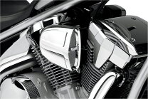 楽天市場】vt1300cx コブラの通販