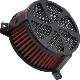 COBRA コブラ Air Cleaner Kit［1010-3098］ XV 950 Bolt YAMAHA ヤマハ