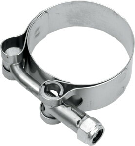 COBRA Ru T-Bolt Exhaust Clampm952983n }t[NvET{gNv }t[