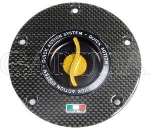 TWM eB[_u[G ^NLbv RC8 R KTM K\^NLbv ^N֘A O