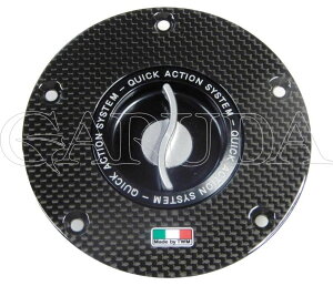 TWM eB[_u[G ^NLbv RC8 R KTM K\^NLbv ^N֘A O