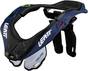 LEATT BRACE AbguCX LEATT-T|[^[ 5.5 lbNu[X veN^[
