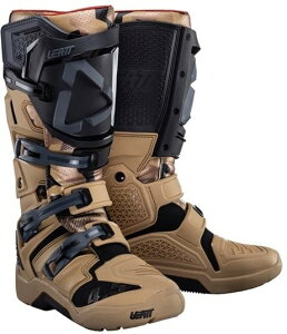 LEATT BRACE AbguCX LEATT-u[c 4.5 ENDURO It[hu[c tbgEFA