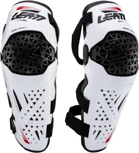 LEATT BRACE AbguCX LEATT-j[VK[h DUAL AXIS PRO j[VK[h veN^[