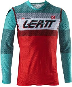 LEATT BRACE AbguCX LEATT-MXW[W 5.5 ULTRAWELD It[hW[W It[hoCNEFA Ap