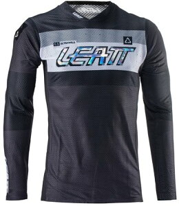 LEATT BRACE AbguCX LEATT-MXW[W 5.5 ULTRAWELD It[hW[W It[hoCNEFA Ap