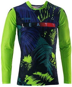 LEATT BRACE AbguCX LEATT-MXW[W 5.5 ULTRAWELD It[hW[W It[hoCNEFA Ap