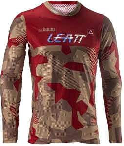 LEATT BRACE AbguCX LEATT-MXW[W 5.5 ULTRAWELD It[hW[W It[hoCNEFA Ap